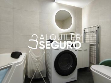 Piso en  Virgen de África - Foto 12