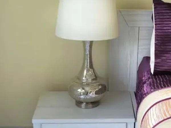 Piso en calle de Inglaterra, 20 - Foto 17