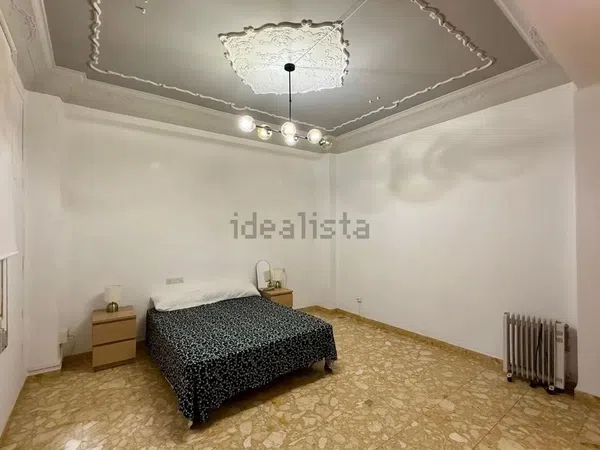 Piso en Calle Doctor Domagk, 2, Russafa - Foto 20