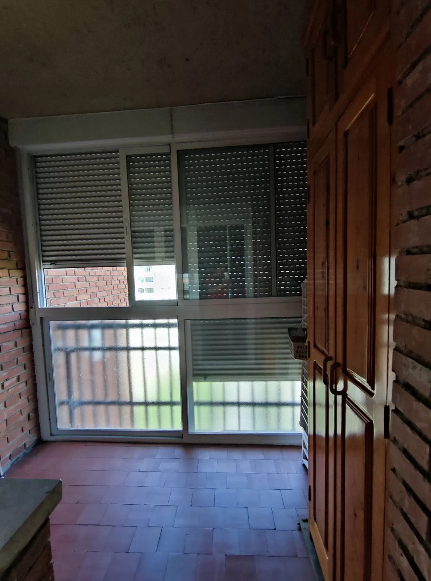 Piso en avenida del Ejército, 11 - Foto 13