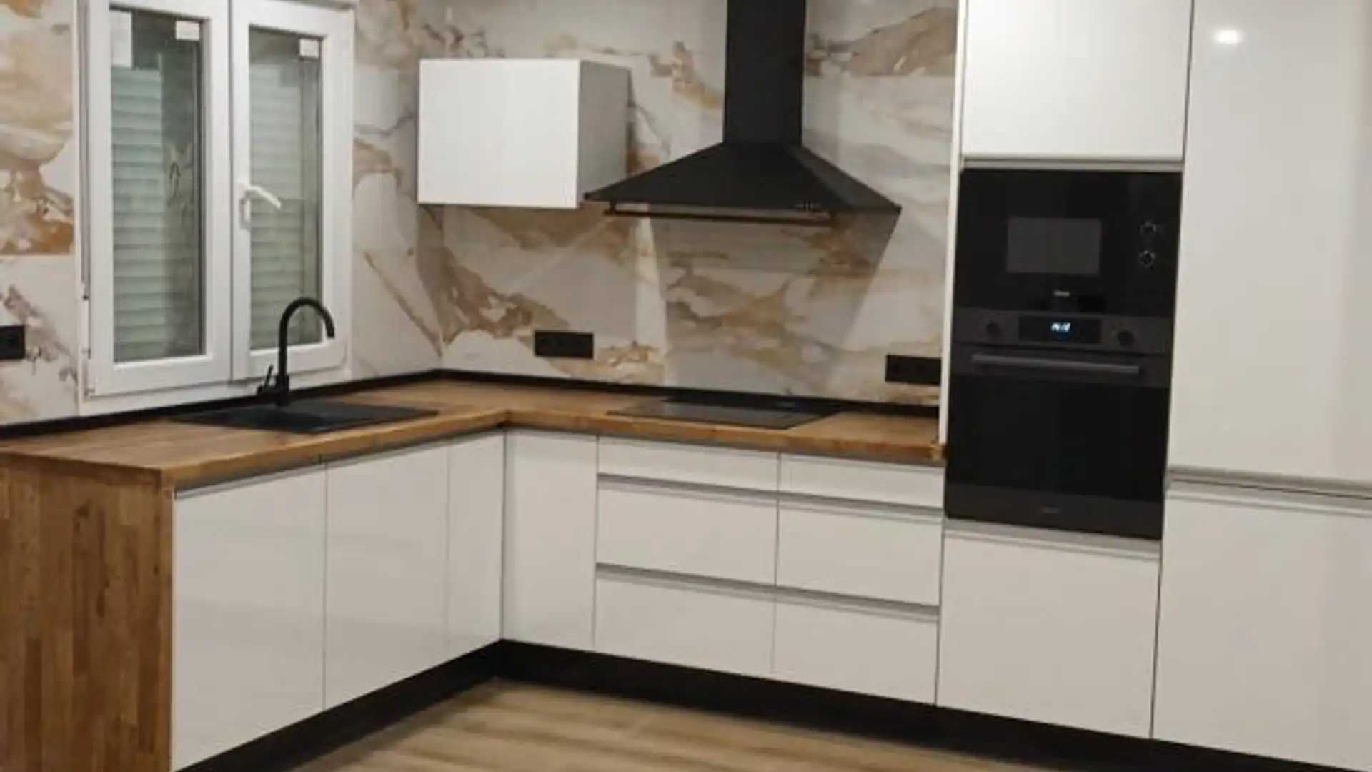 Ático en  Carrer Paer Casanovas 25 - Foto 1