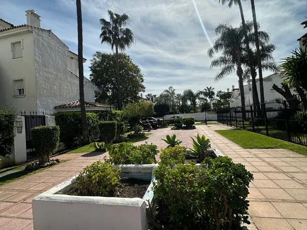 Dúplex en Urbanización Los Naranjos de Marbella, 7 - Foto 24