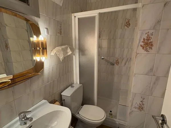 Piso en calle de Pedro II el Católico, 12 - Foto 8