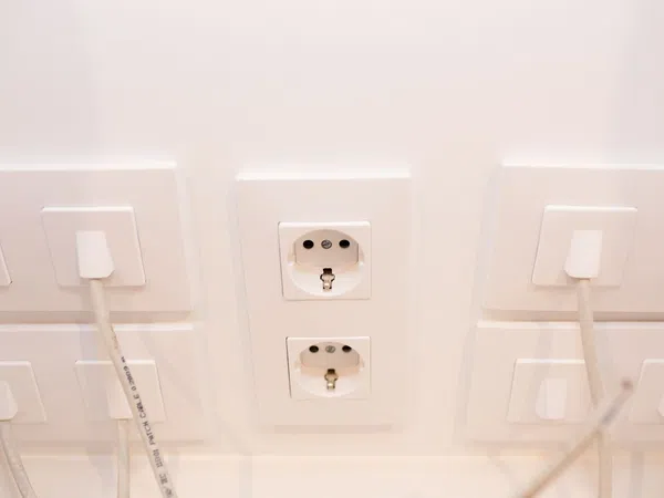 Piso en calle de Joaquín María López, 27 - Foto 32