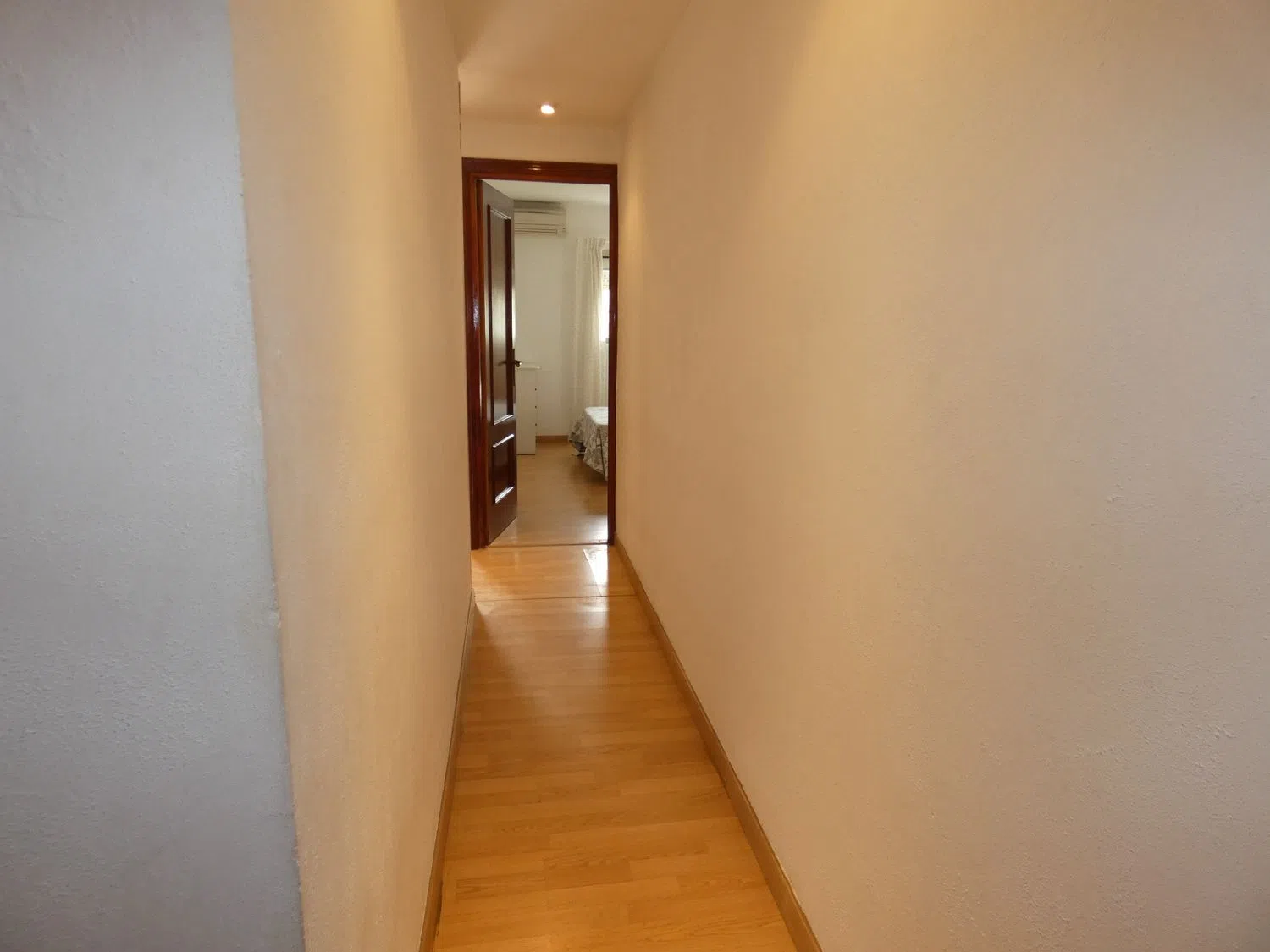 Piso en calle de Eusebio Morán, 18 - Foto 15