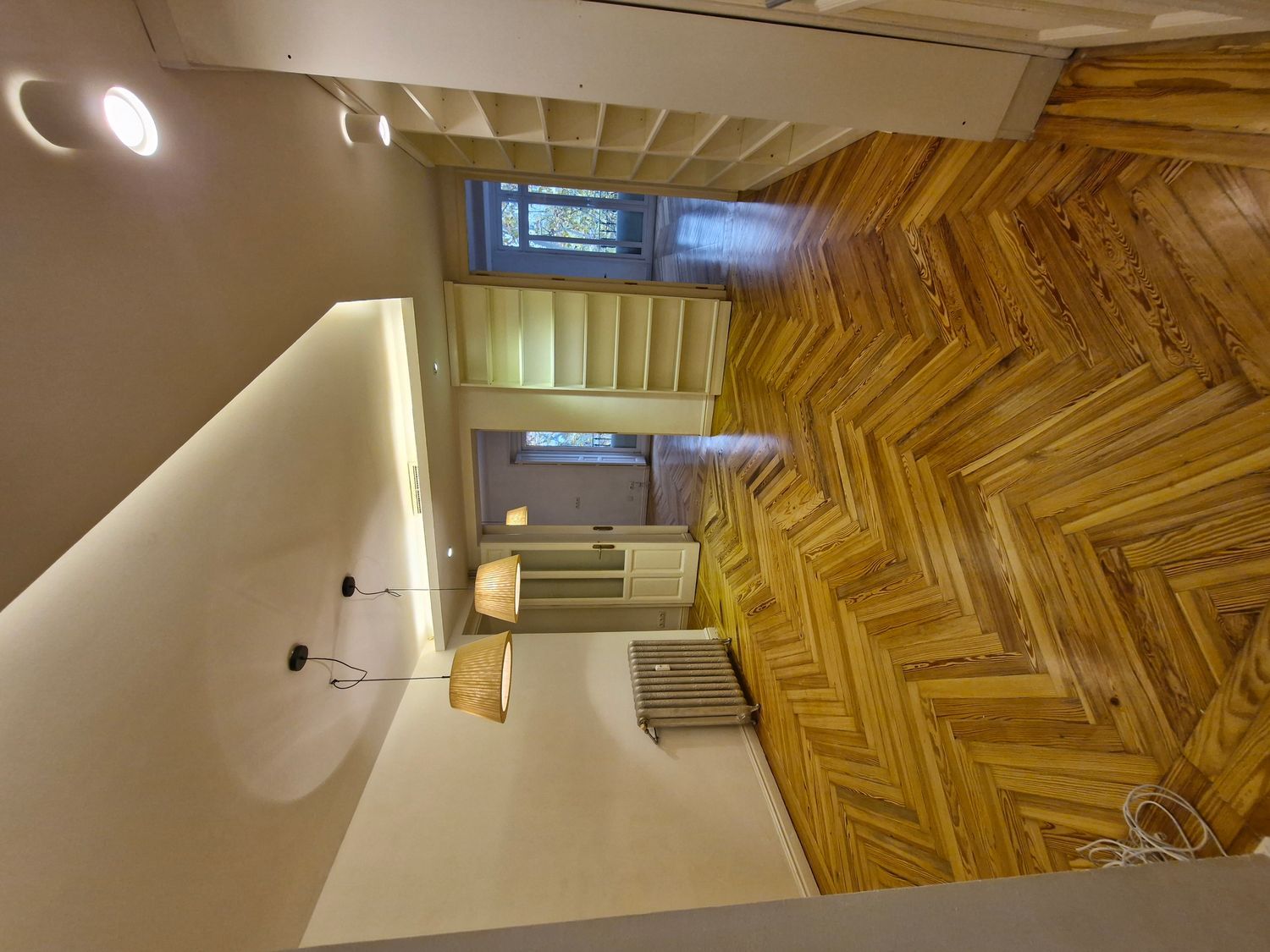 Piso en calle de Alfonso XII, 58 - Foto 10