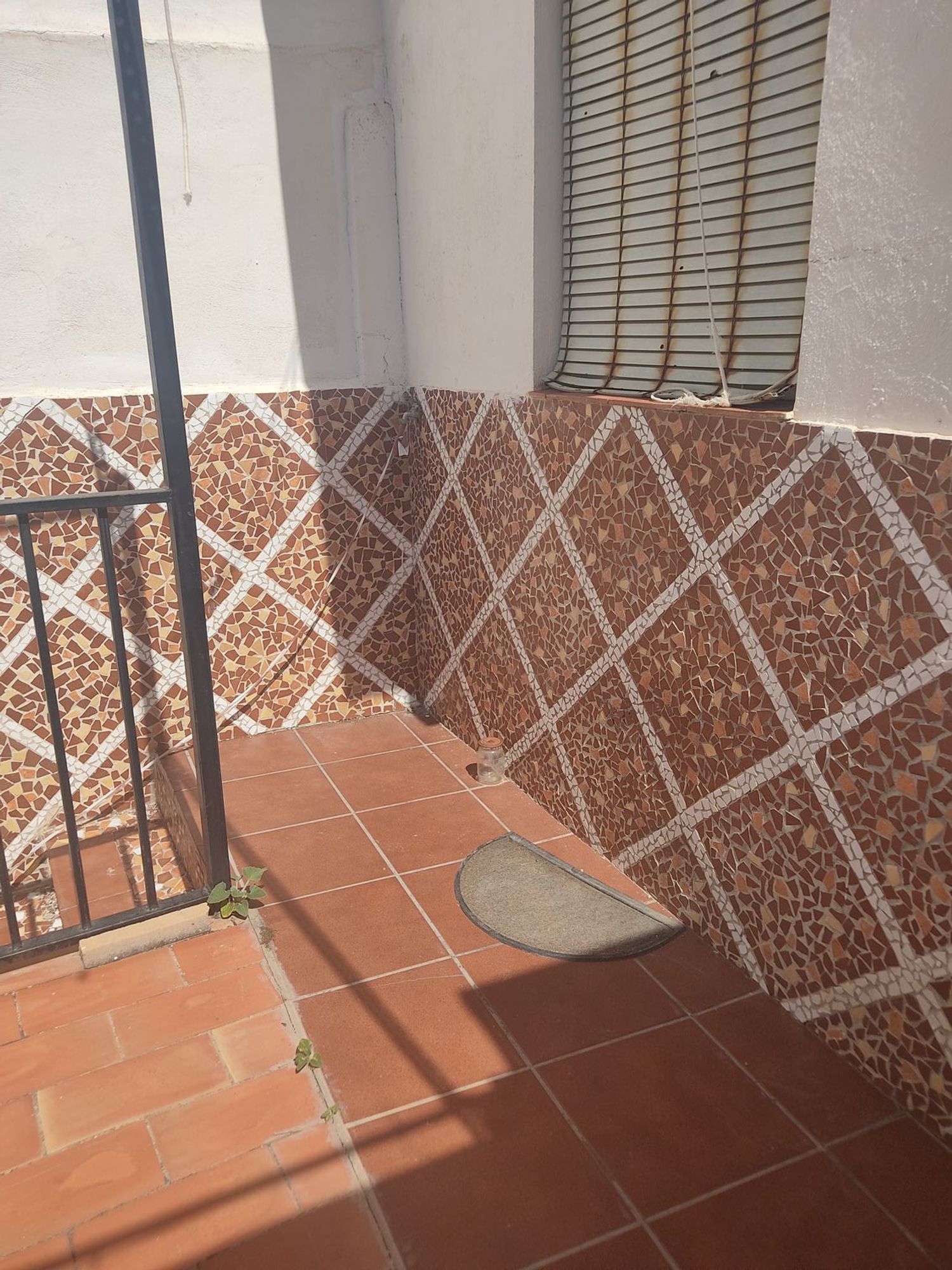 Casa o chalet independiente en Calle Tahona, 1 - Foto 16