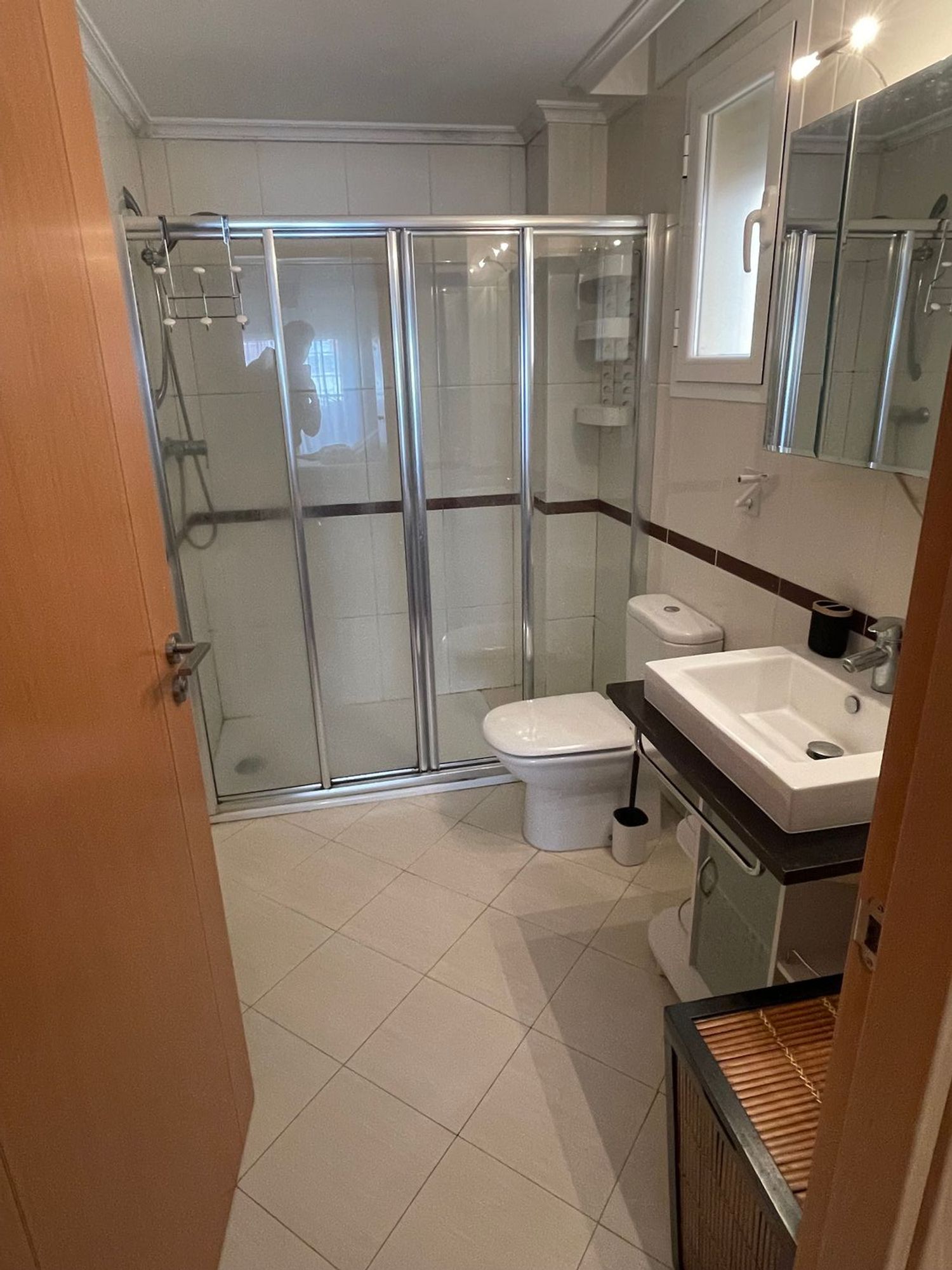 Piso en calle las Avutardas, 5 - Foto 15