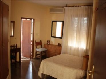 Chalet en  Calle Romero 18 - Foto 12