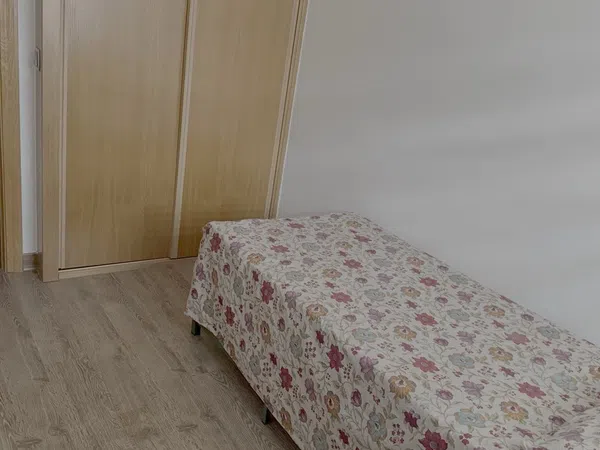 Piso en Getafe Centro - Foto 9