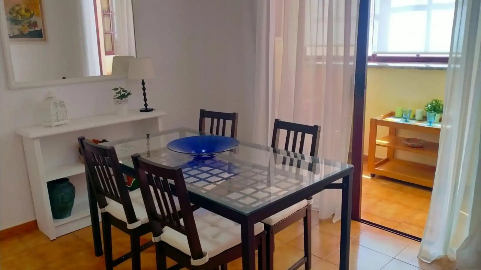 Piso en  Calle Ramón y Cajal 3c - Foto 4