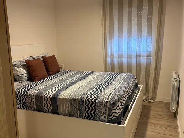 Ático en Calle de Joaquín Costa, 106, Escoles - Foto 11