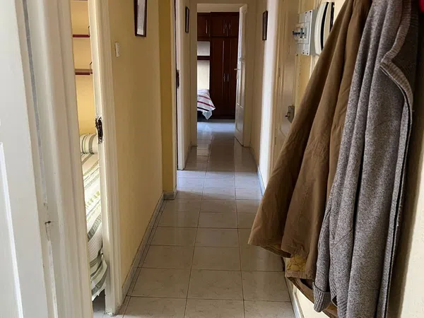 Piso en Calle de Menéndez Pelayo, 4 - Foto 2