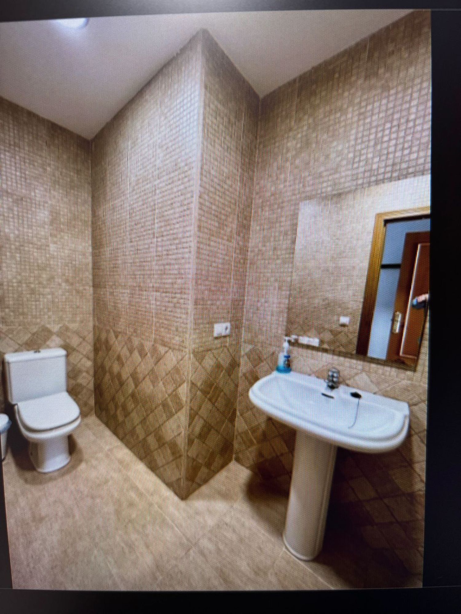 Chalet pareado en Avenida Dels Camps, 1 - Foto 19