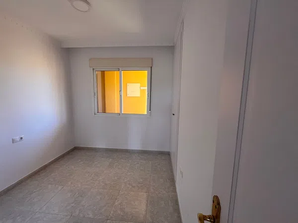 Dúplex en Calle Donantes, 3 - Foto 14