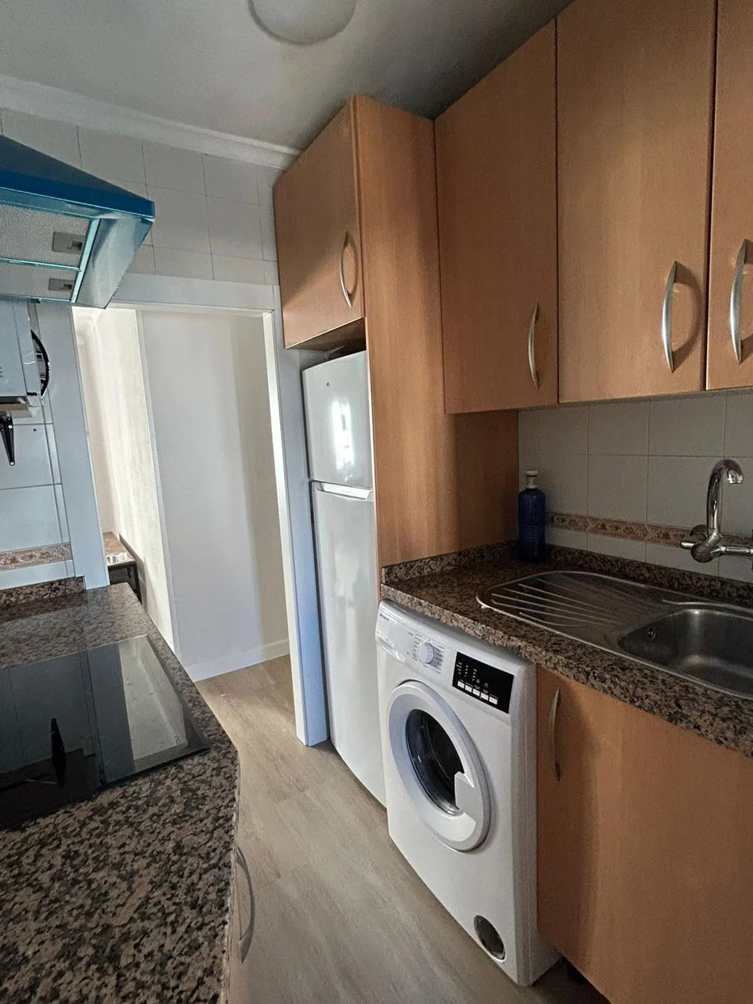 Piso en calle Girasol, 1 - Foto 11