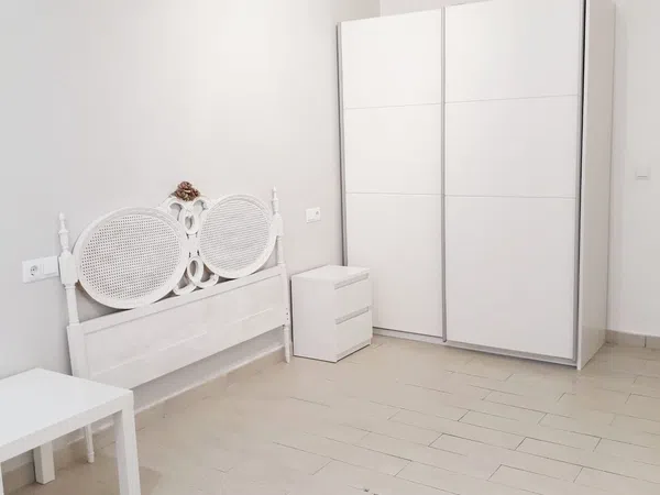 Piso en calle Duque de Rivas, 10 - Foto 15