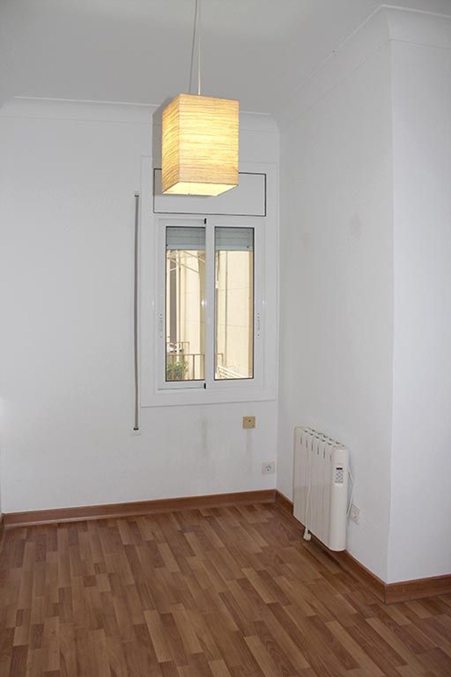Piso en Calle de dos de maig, Centre - Foto 11