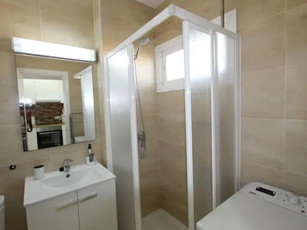 Piso en calle Camilo José Cela, 11 - Foto 9