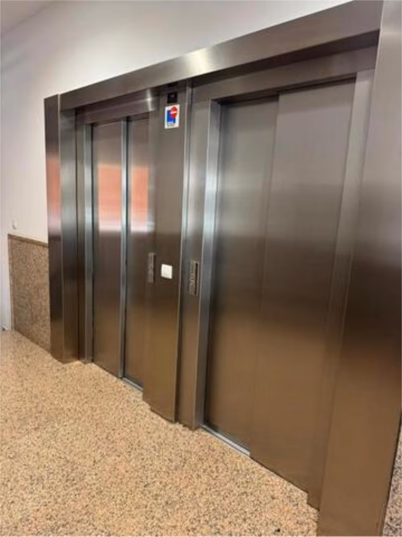 Piso en Bellavista - Foto 5