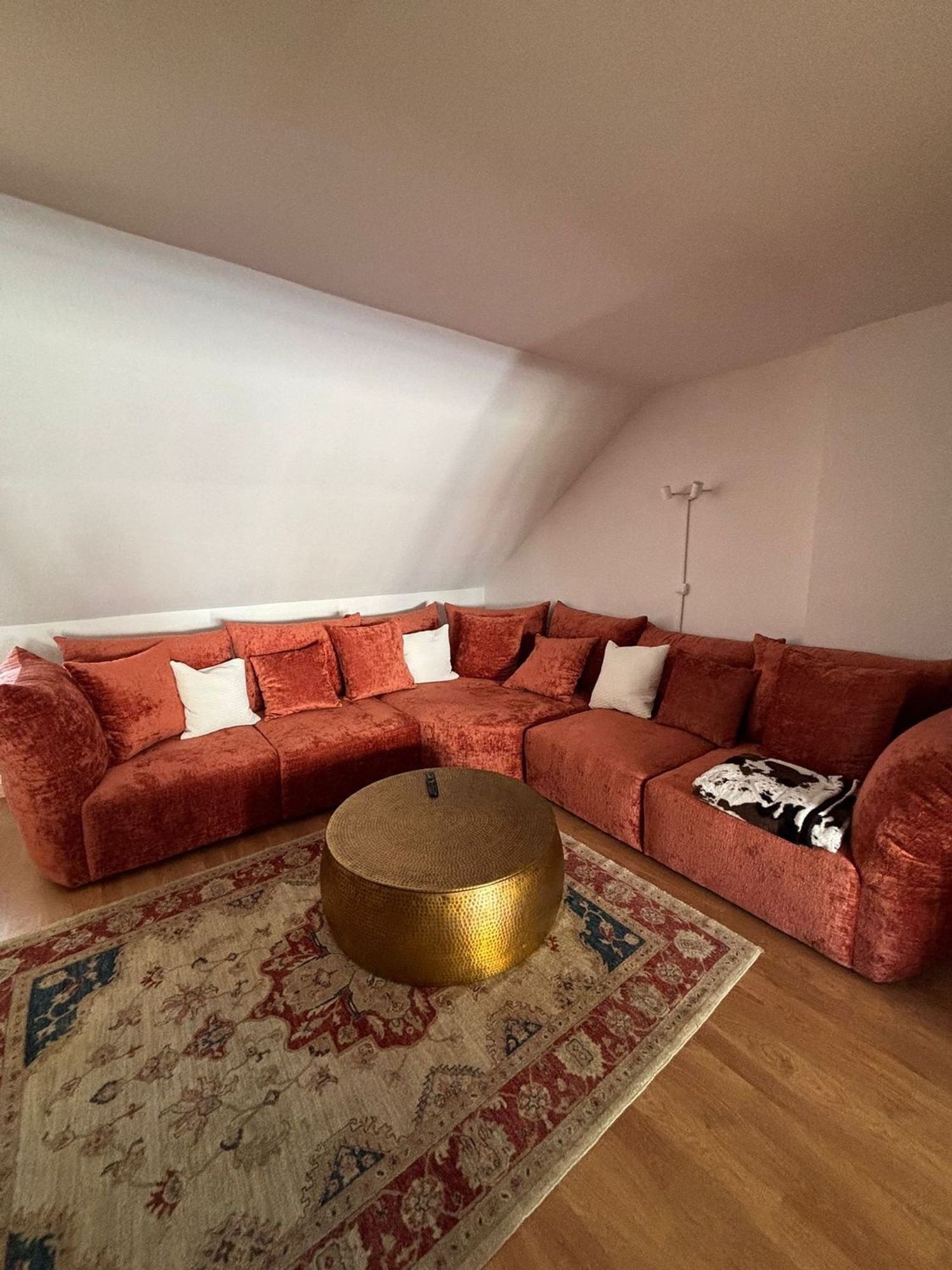 Ático en avenida de Concha Espina, 53 - Foto 24