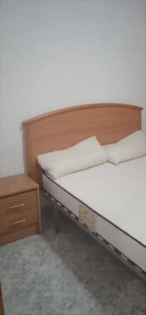 Piso en Baza - Foto 7