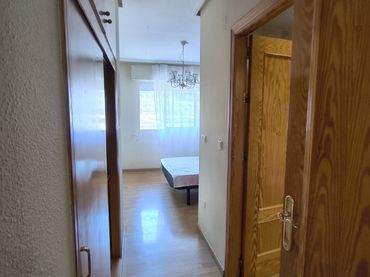 Piso en  Calle Carril Mariantoni 37 - Foto 7