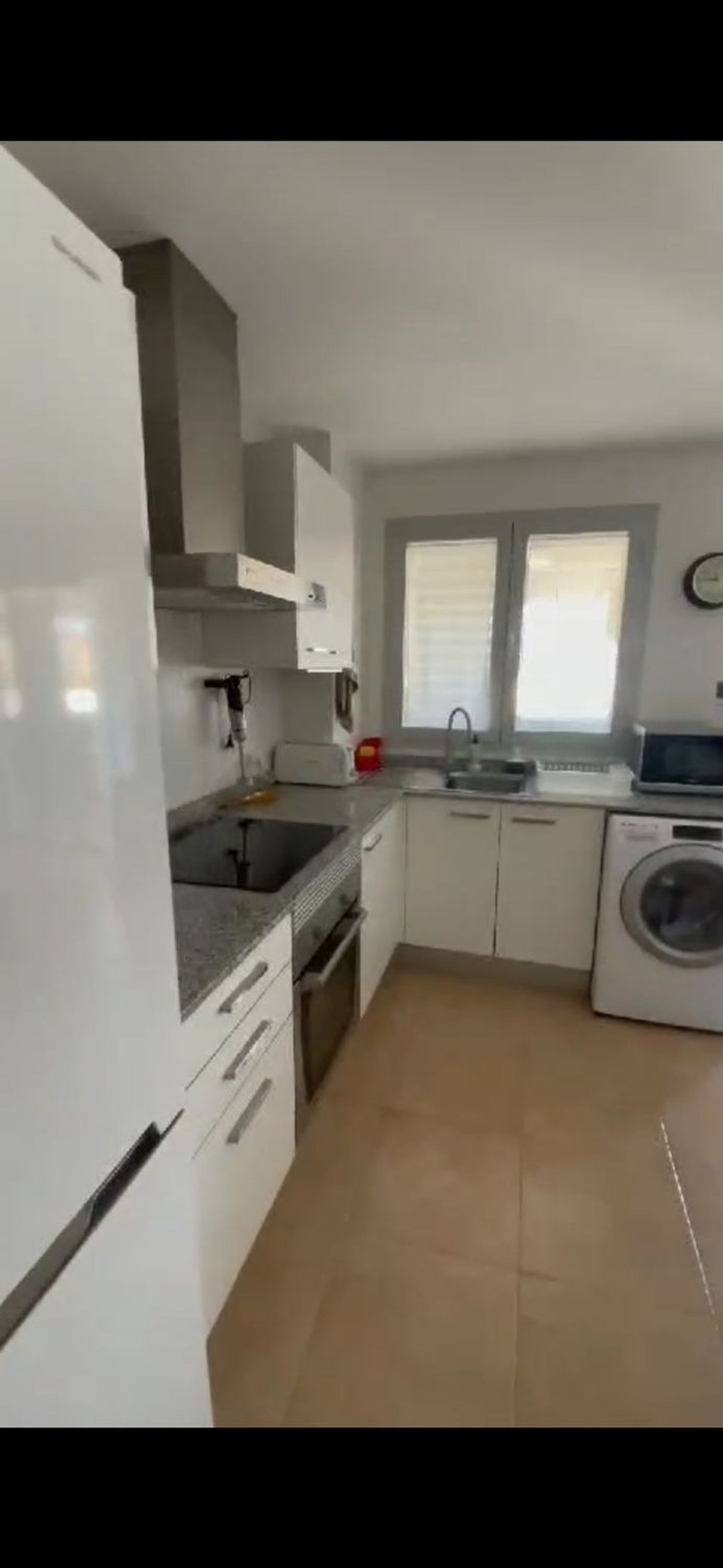 Piso en Calle Miquel Ordinas, 60, Santa Margalida, Santa Margalida - Foto 6