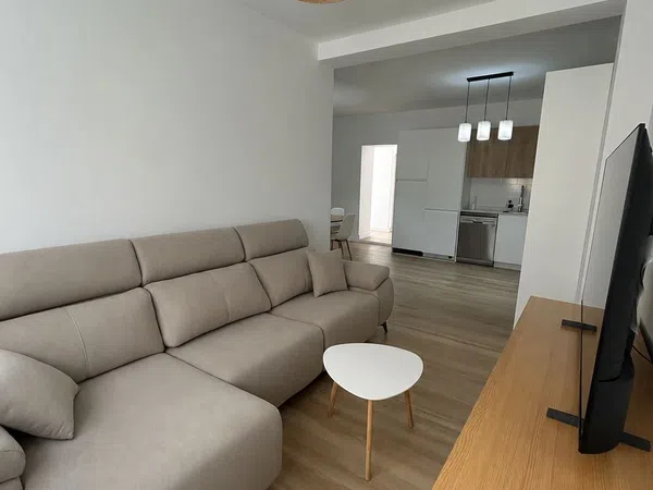 Piso en Calle trasbolsa, 20, Centro-Calzada-Cabo Noval, Centro-Calzada-Cabo Noval - Foto 8