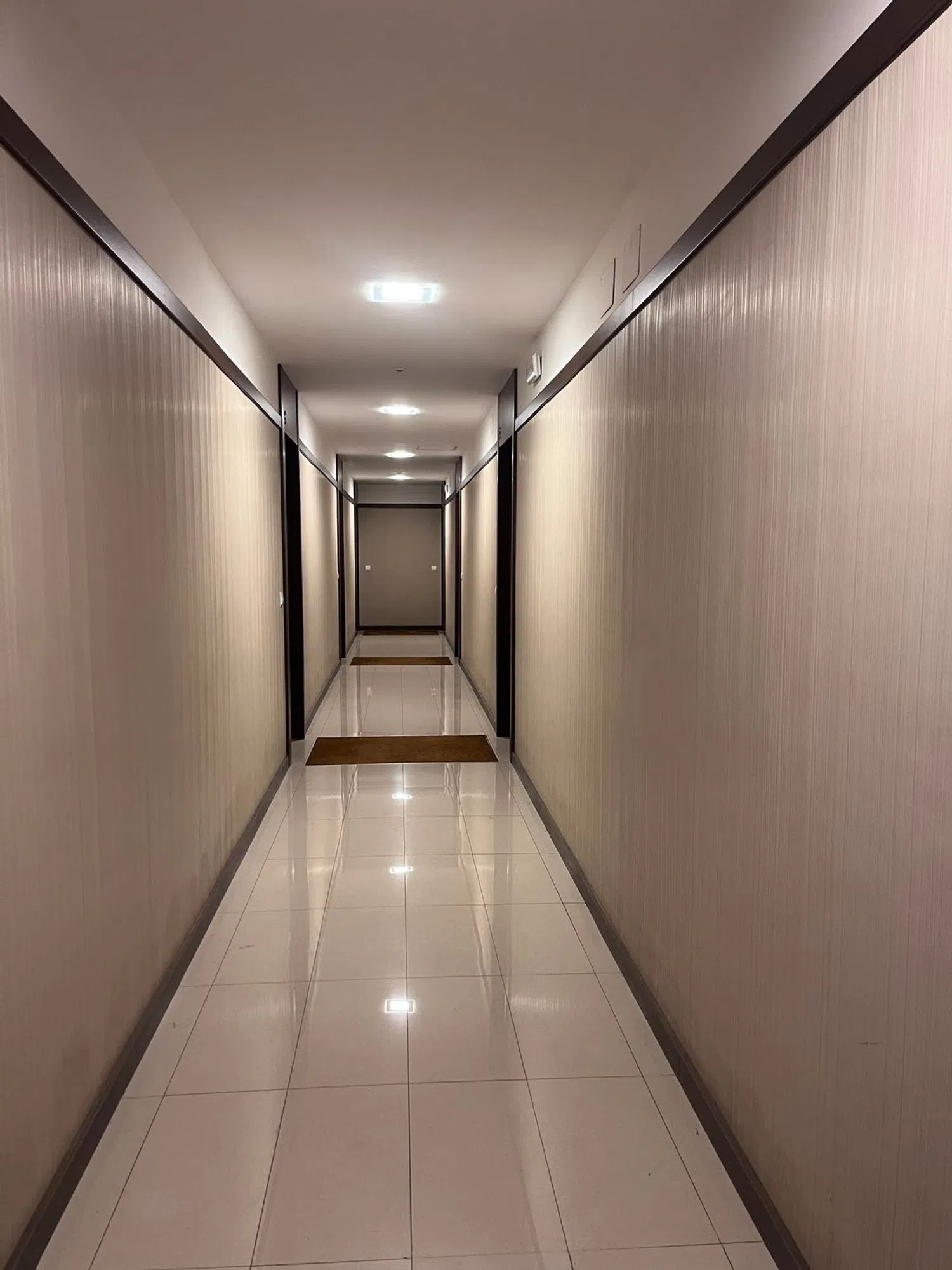 Piso en calle de Carlos y Guillermo Fernández Shaw, 1 - Foto 4