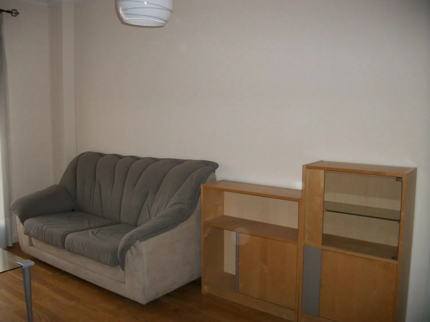 Piso en calle de Manzanares, 20 - Foto 2