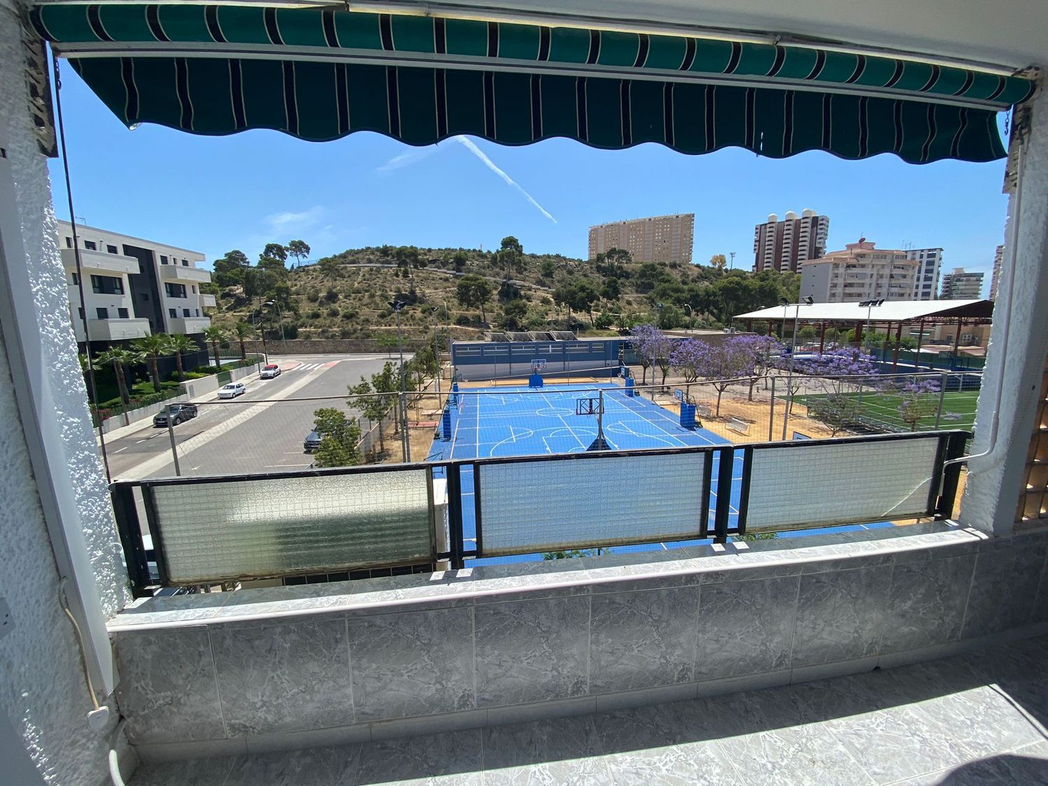 Piso en calle del Olimpo, 16 - Foto 10