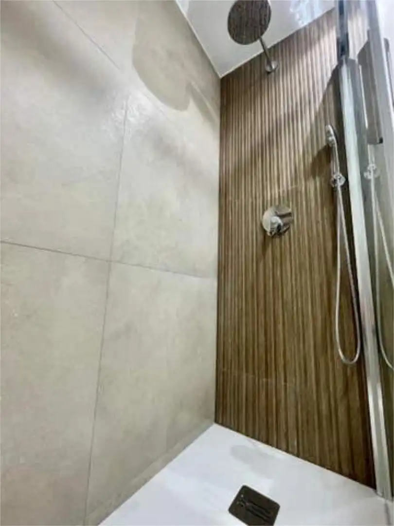 Piso en Acorán - Foto 3