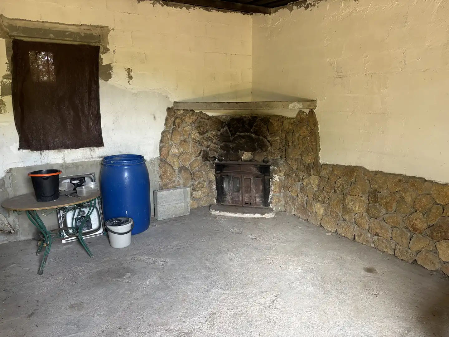 Finca rústica en  Carrer d'Honorat Gil 10 - Foto 5