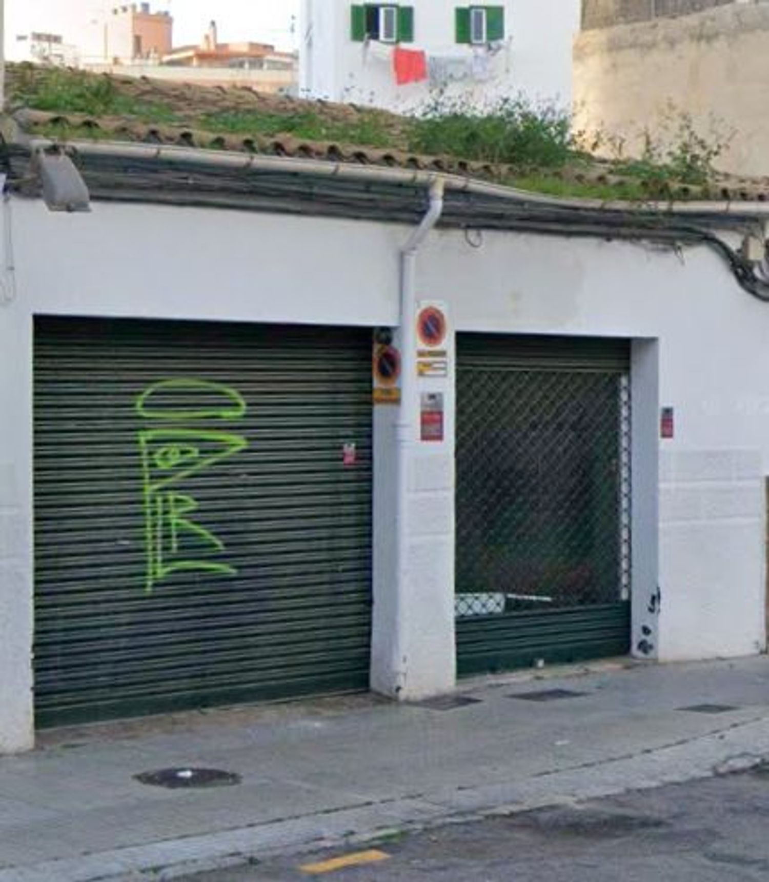 Casa o chalet independiente en Calle d'Adrià Ferran, 31, Pere Garau - Foto 2