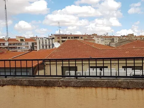 Ático en cuesta del Carmen, 35 - Foto 6