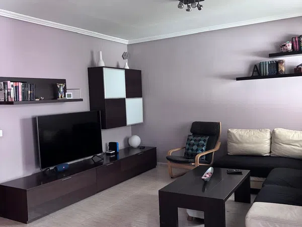 Chalet adosado en Loeches - Foto 3