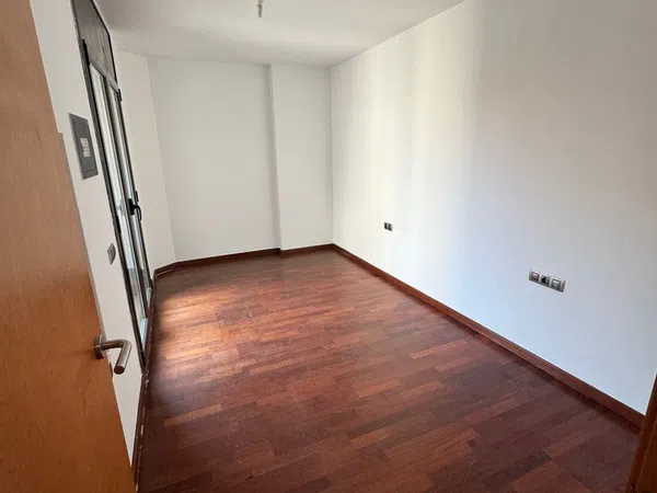 Piso en Poble Nou, Poble Nou - Foto 11