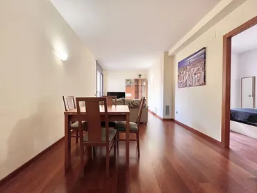 Piso en Terrassa - Foto 2