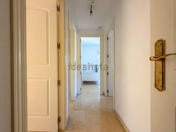 Piso en Calle Hiedra, 819, Green Hills - Las Cumbres de Elviria - Foto 12