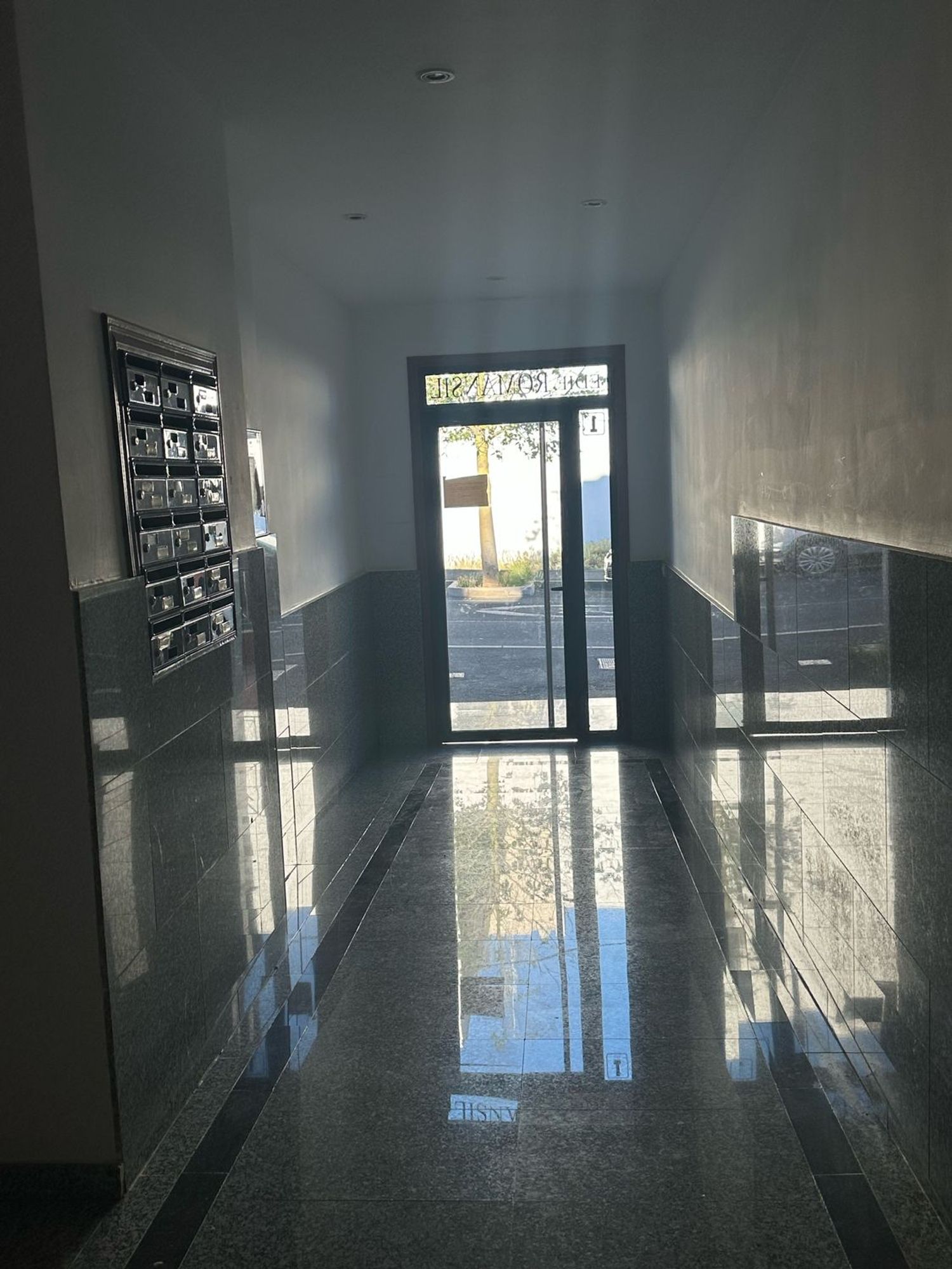 Piso en avenida de Abona, 57 - Foto 13