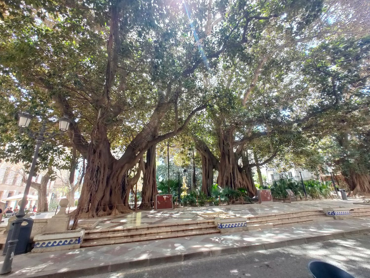 Estudio en calle Castaños, 8 - Foto 10