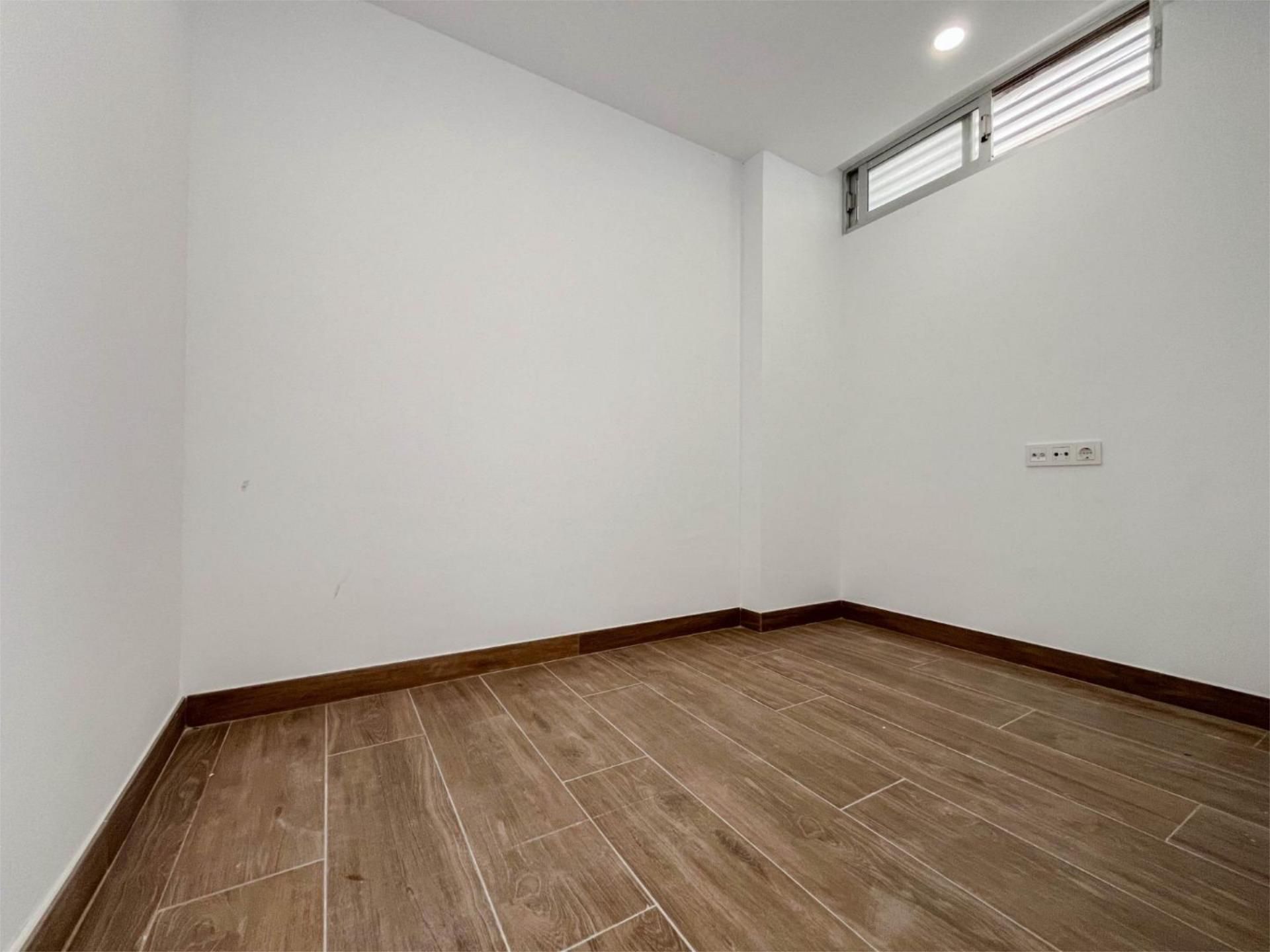 Piso en  Avenida de Cataluña 14 - Foto 11