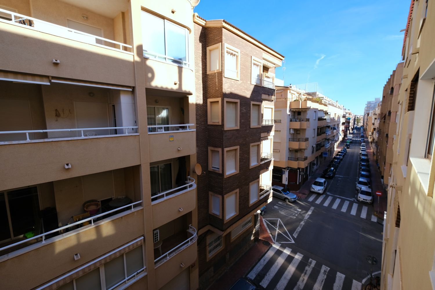 Piso en Calle Gumersindo, 36, Las Piscinas Naturales - Foto 30