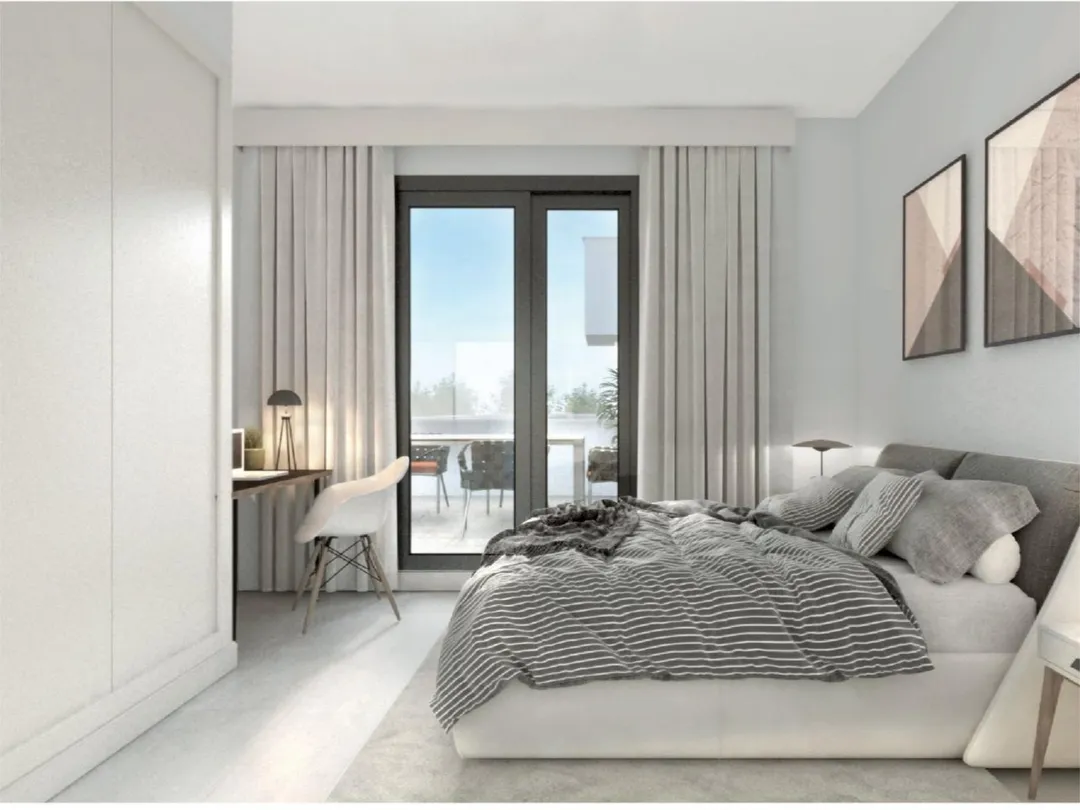 Piso en  Calle Laos 23 - Foto 6