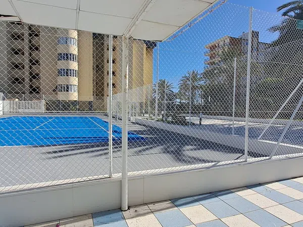 Piso en avenida de Niza, 12 - Foto 22