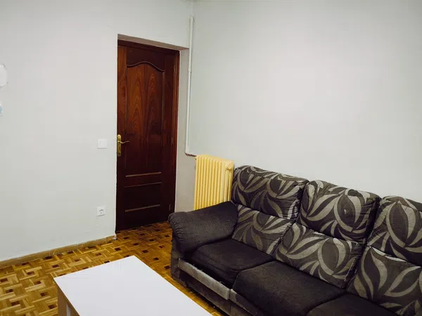 Piso en Calle de Sevilla, 16, Bda. Inmaculada - Zurbarán - Foto 21