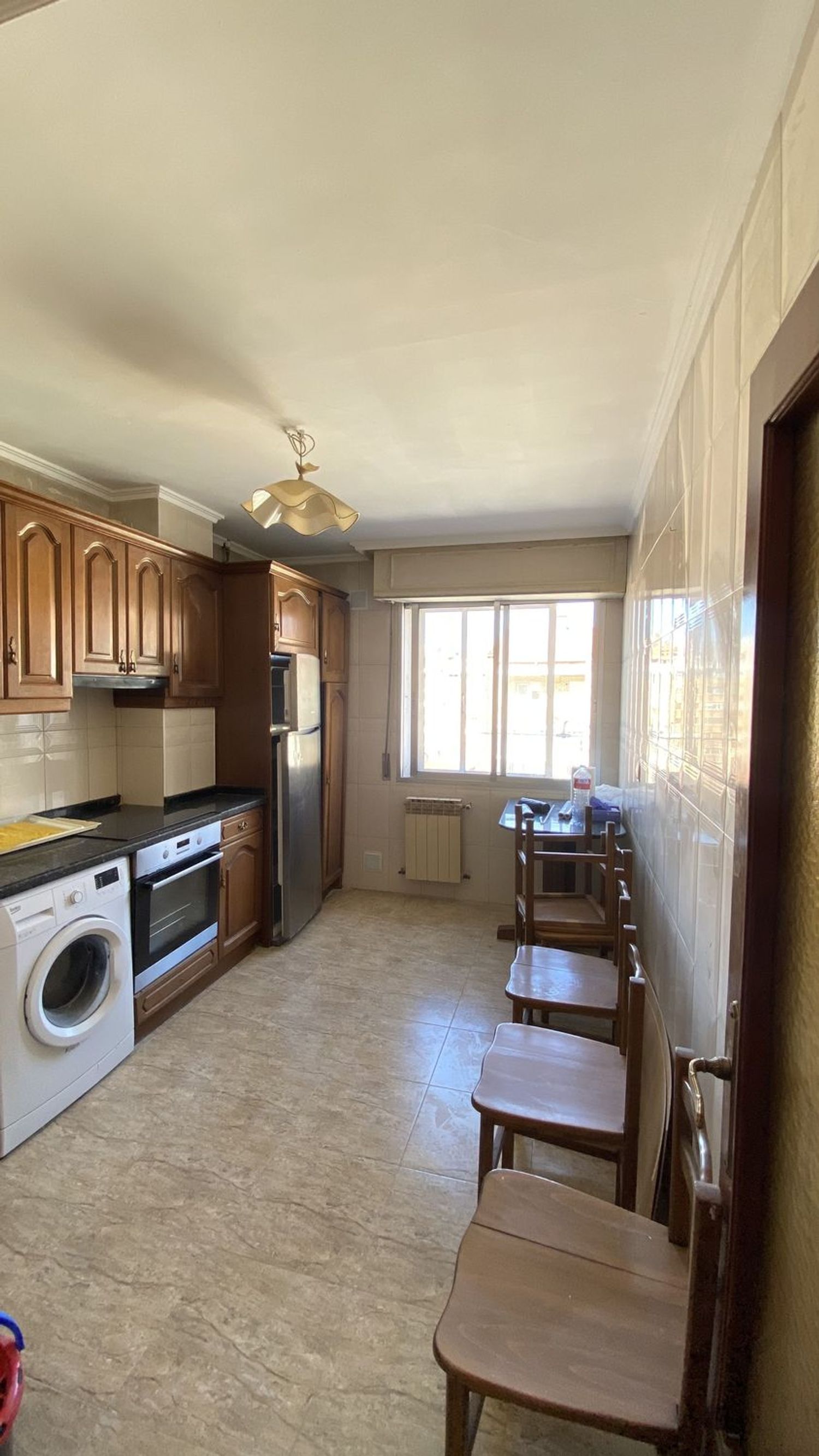 Piso en Calle Legión Española, 12, San Agustín-Parque Europa - Foto 11