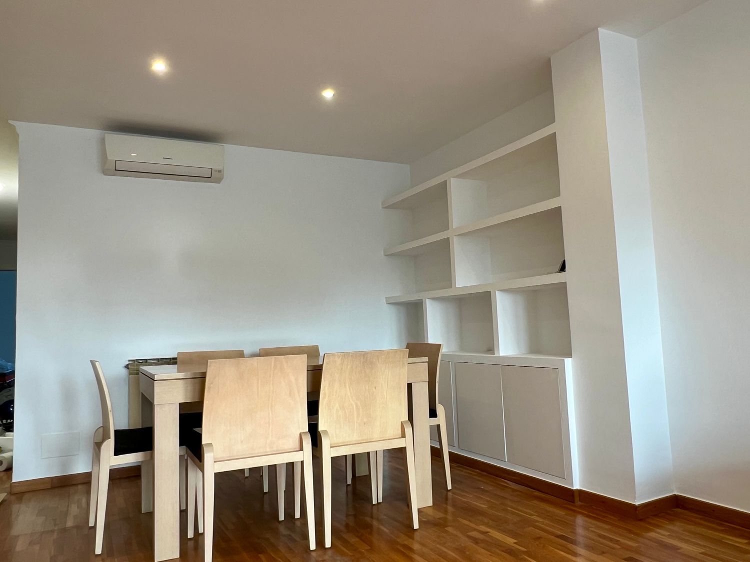 Piso en Barrio Benimaclet - Foto 4