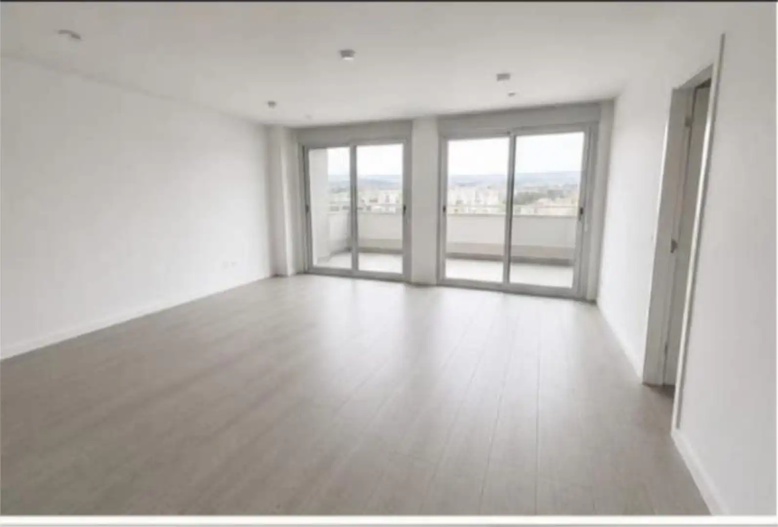 Apartamento en futura center arena, Rivas Vac - Foto 4